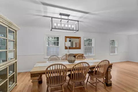 Dining - 3232 Skinner Mill Rd, Augusta, GA 30909 photo 3 of 3