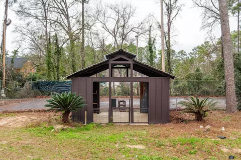 Exterior - 3232 Skinner Mill Rd, Augusta, GA 30909 photo 16 of 16