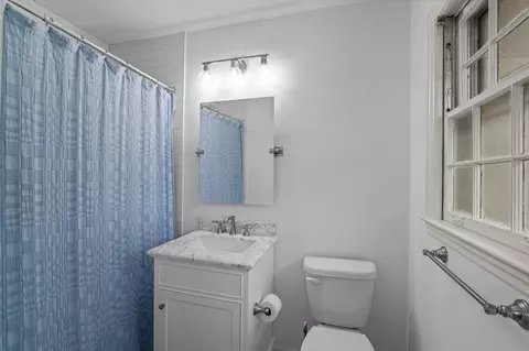 Bath - 3232 Skinner Mill Rd, Augusta, GA 30909 photo 6 of 6