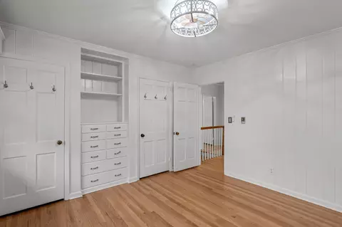 Bedroom - 3232 Skinner Mill Rd, Augusta, GA 30909 photo 3 of 9