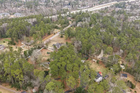3232 Skinner Mill Rd, Augusta, GA 30909