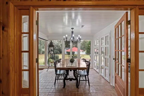 Dining - 3232 Skinner Mill Rd, Augusta, GA 30909 photo 1 of 3