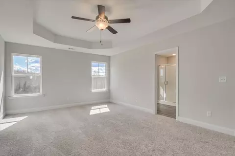 1299 Elias Sta, Thomson, GA 30824