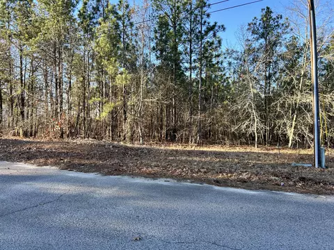 3934 Grape Ave, Augusta, GA 30909 photo 4