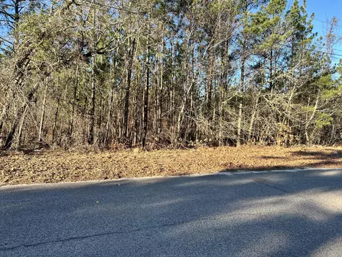 3934 Grape Ave, Augusta, GA 30909