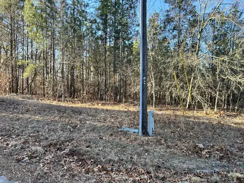 3934 Grape Ave, Augusta, GA 30909 photo 3