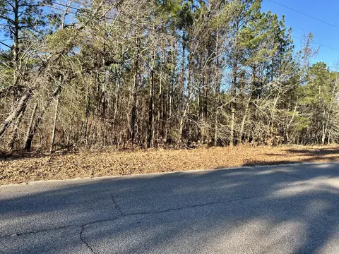 3934 Grape Ave, Augusta, GA 30909 photo 2