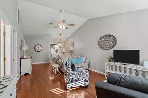 Other - 232 High Point Way, Evans, GA 30809 photo 3 of 8