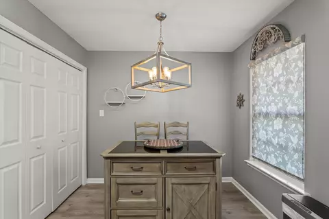 Dining - 232 High Point Way, Evans, GA 30809 photo 3 of 3