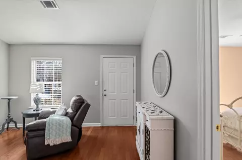 Entry Way - 232 High Point Way, Evans, GA 30809 photo 1 of 2