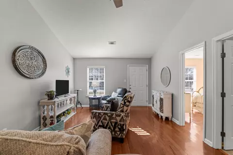 Other - 232 High Point Way, Evans, GA 30809 photo 5 of 8