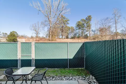 Exterior - 232 High Point Way, Evans, GA 30809 photo 3 of 5