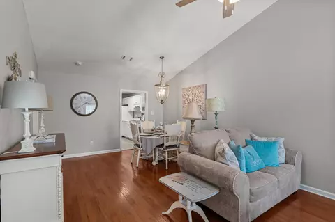 Other - 232 High Point Way, Evans, GA 30809 photo 7 of 8
