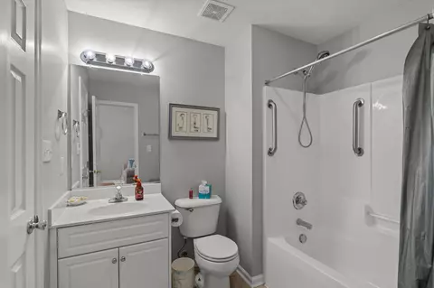 Bath - 232 High Point Way, Evans, GA 30809 photo 1 of 2