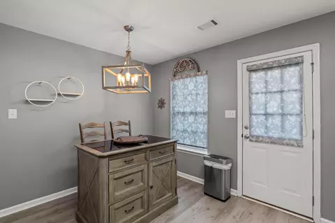 Other - 232 High Point Way, Evans, GA 30809 photo 8 of 8