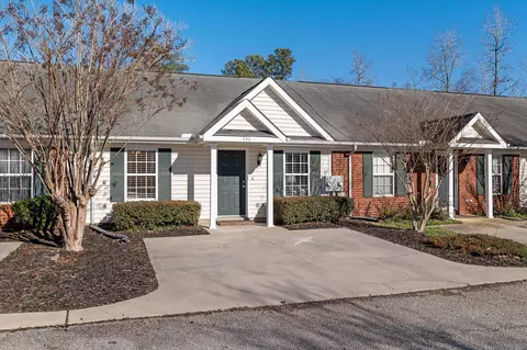 Other - 232 High Point Way, Evans, GA 30809 photo 2 of 8