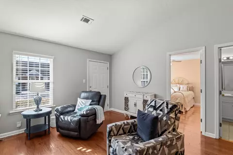 Other - 232 High Point Way, Evans, GA 30809 photo 6 of 8
