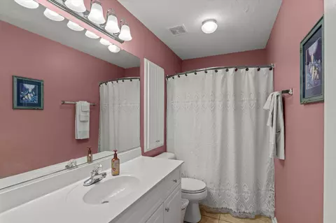 Bath - 232 High Point Way, Evans, GA 30809 photo 2 of 2