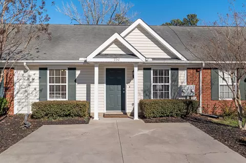 232 High Point Way, Evans, GA 30809
