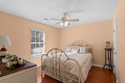 Bedroom - 232 High Point Way, Evans, GA 30809 photo 1 of 6