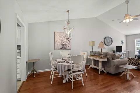 Dining - 232 High Point Way, Evans, GA 30809 photo 2 of 3