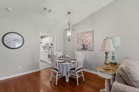 Dining - 232 High Point Way, Evans, GA 30809 photo 1 of 3