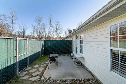 Exterior - 232 High Point Way, Evans, GA 30809 photo 5 of 5
