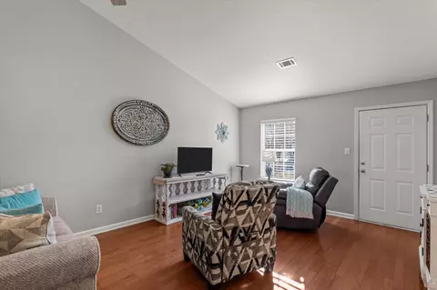 Other - 232 High Point Way, Evans, GA 30809 photo 4 of 8