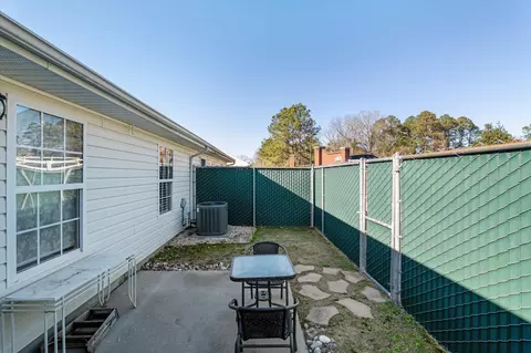 Exterior - 232 High Point Way, Evans, GA 30809 photo 4 of 5