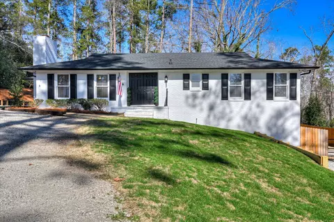 170 Ballard Dr, Harlem, GA 30814