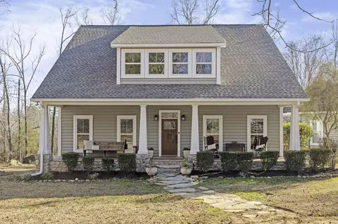 764 Hamilton Rd, Grovetown, GA 30813