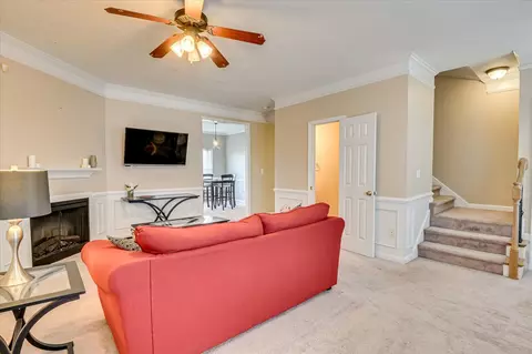 Other - 2817 Brickrun Way, Augusta, GA 30909 photo 3 of 4