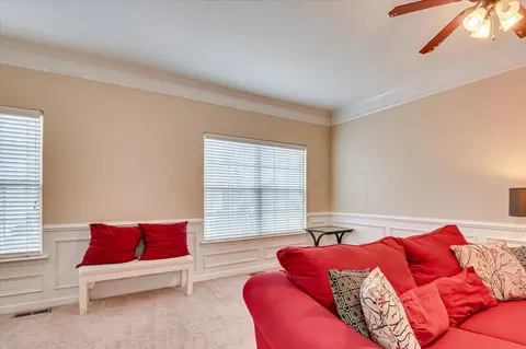 Living - 2817 Brickrun Way, Augusta, GA 30909 photo 2 of 3