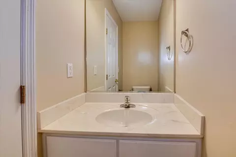 Bath - 2817 Brickrun Way, Augusta, GA 30909 photo 1 of 4