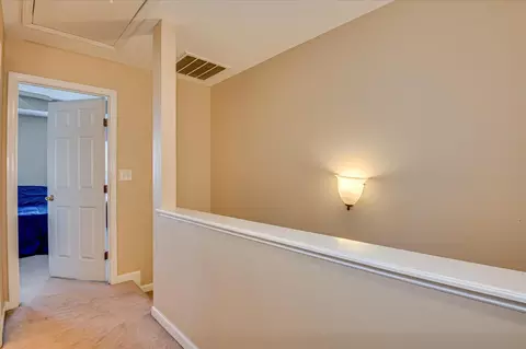 Entry Way - 2817 Brickrun Way, Augusta, GA 30909 photo 5 of 5