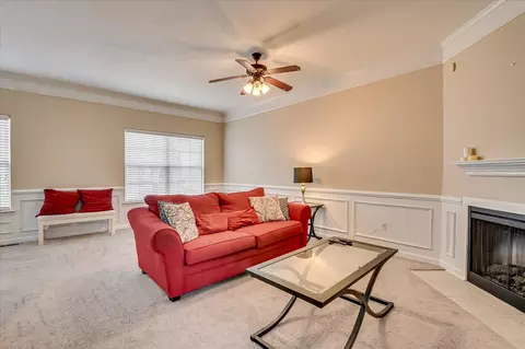 Living - 2817 Brickrun Way, Augusta, GA 30909 photo 1 of 3