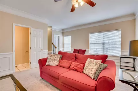 Other - 2817 Brickrun Way, Augusta, GA 30909 photo 2 of 4