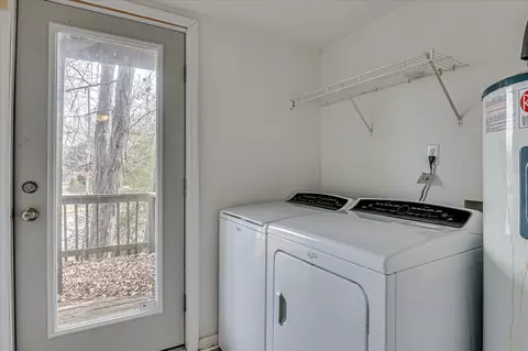 Other - 2817 Brickrun Way, Augusta, GA 30909 photo 4 of 4