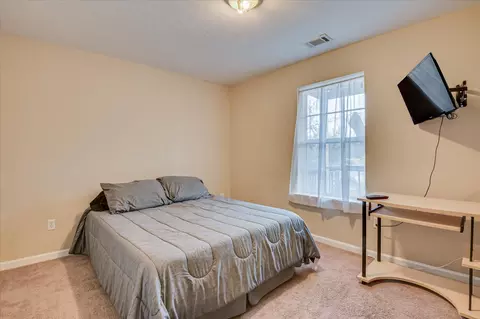 Bedroom - 2817 Brickrun Way, Augusta, GA 30909 photo 1 of 9