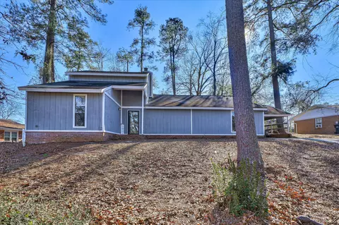 1736 Goshen Rd, Augusta, GA 30906