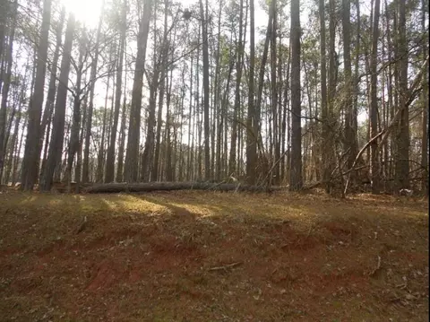 5016 Autumn Trl, Grovetown, GA 30813
