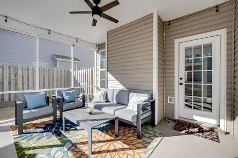 Exterior - 855 Goodale Dr, Augusta, GA 30909 photo 5 of 9