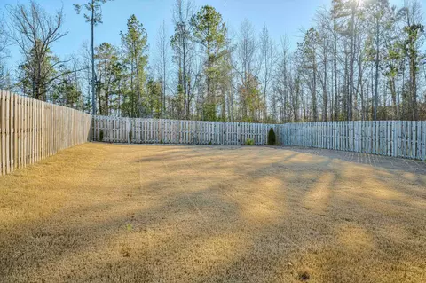 Exterior - 855 Goodale Dr, Augusta, GA 30909 photo 7 of 9