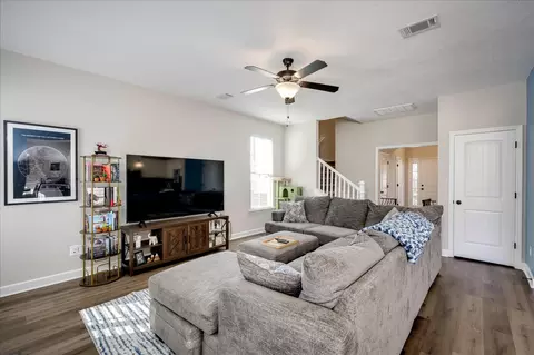Other - 855 Goodale Dr, Augusta, GA 30909 photo 2 of 7