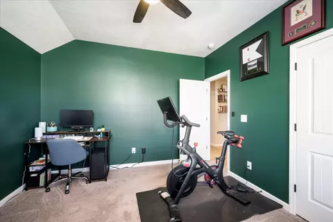 Other - 855 Goodale Dr, Augusta, GA 30909 photo 6 of 7