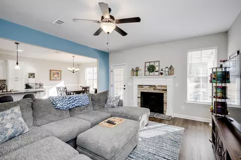 Other - 855 Goodale Dr, Augusta, GA 30909 photo 1 of 7