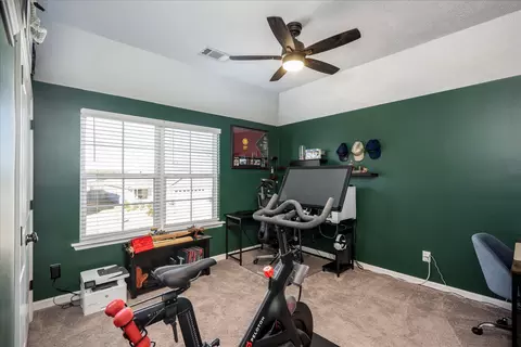 Other - 855 Goodale Dr, Augusta, GA 30909 photo 5 of 7