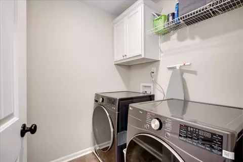 Other - 855 Goodale Dr, Augusta, GA 30909 photo 7 of 7