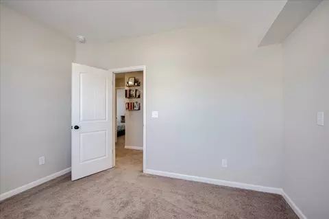 Bedroom - 855 Goodale Dr, Augusta, GA 30909 photo 4 of 6