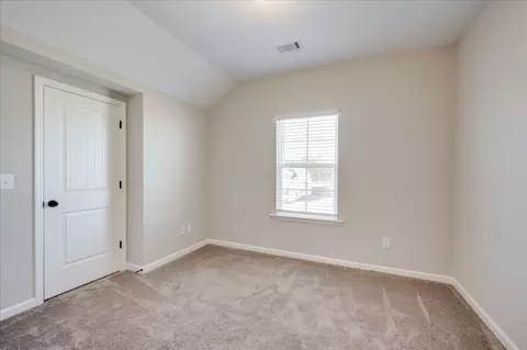 Bedroom - 855 Goodale Dr, Augusta, GA 30909 photo 3 of 6